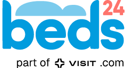 Beds24